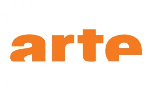 arte