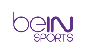 bein