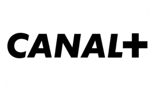 canal+