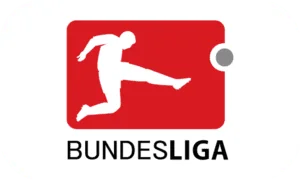 liga