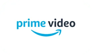 prime