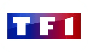 tf1