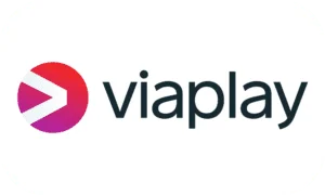 viaplay