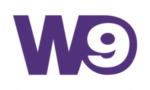 w9