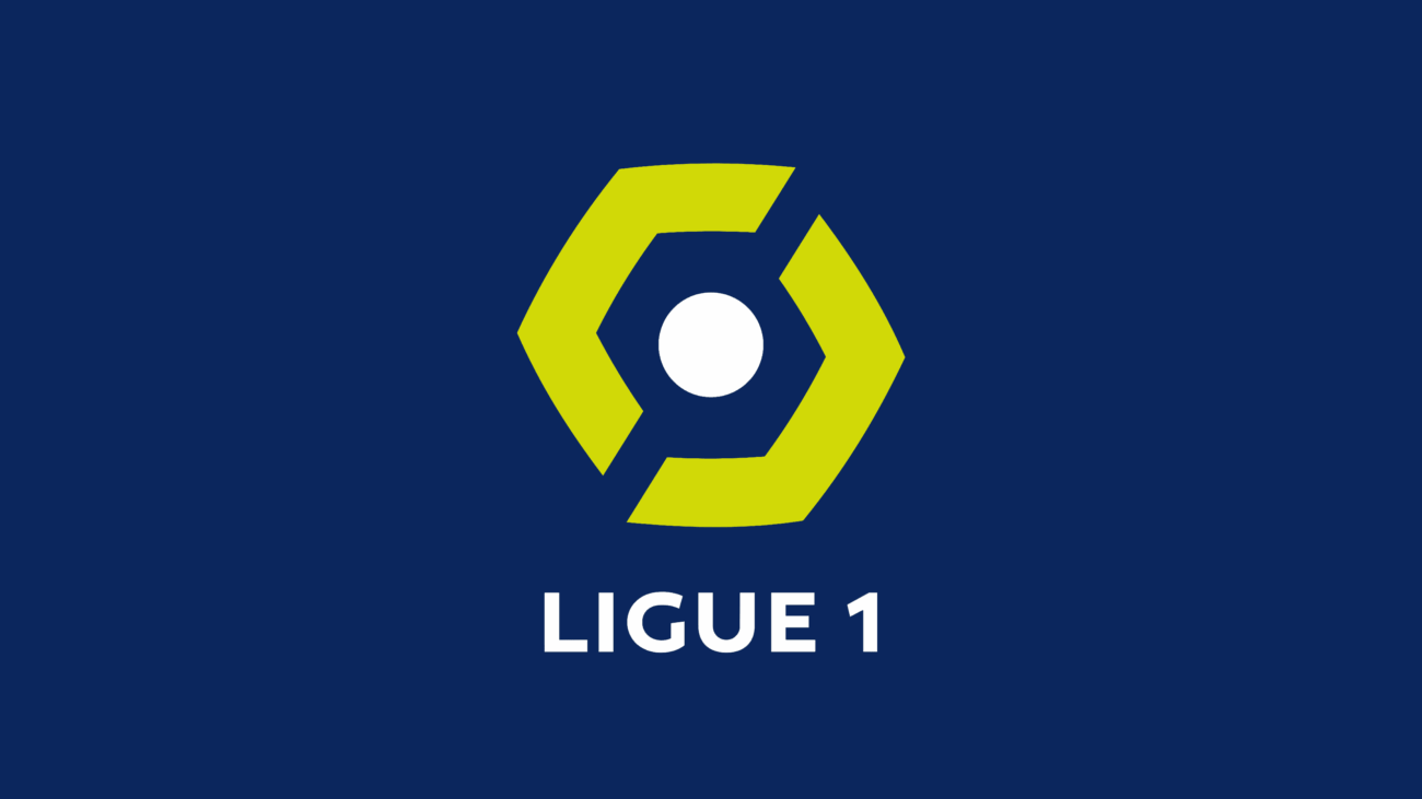 Ligue 1 et la Ligue des Champions en direct avec IRON PRO TV