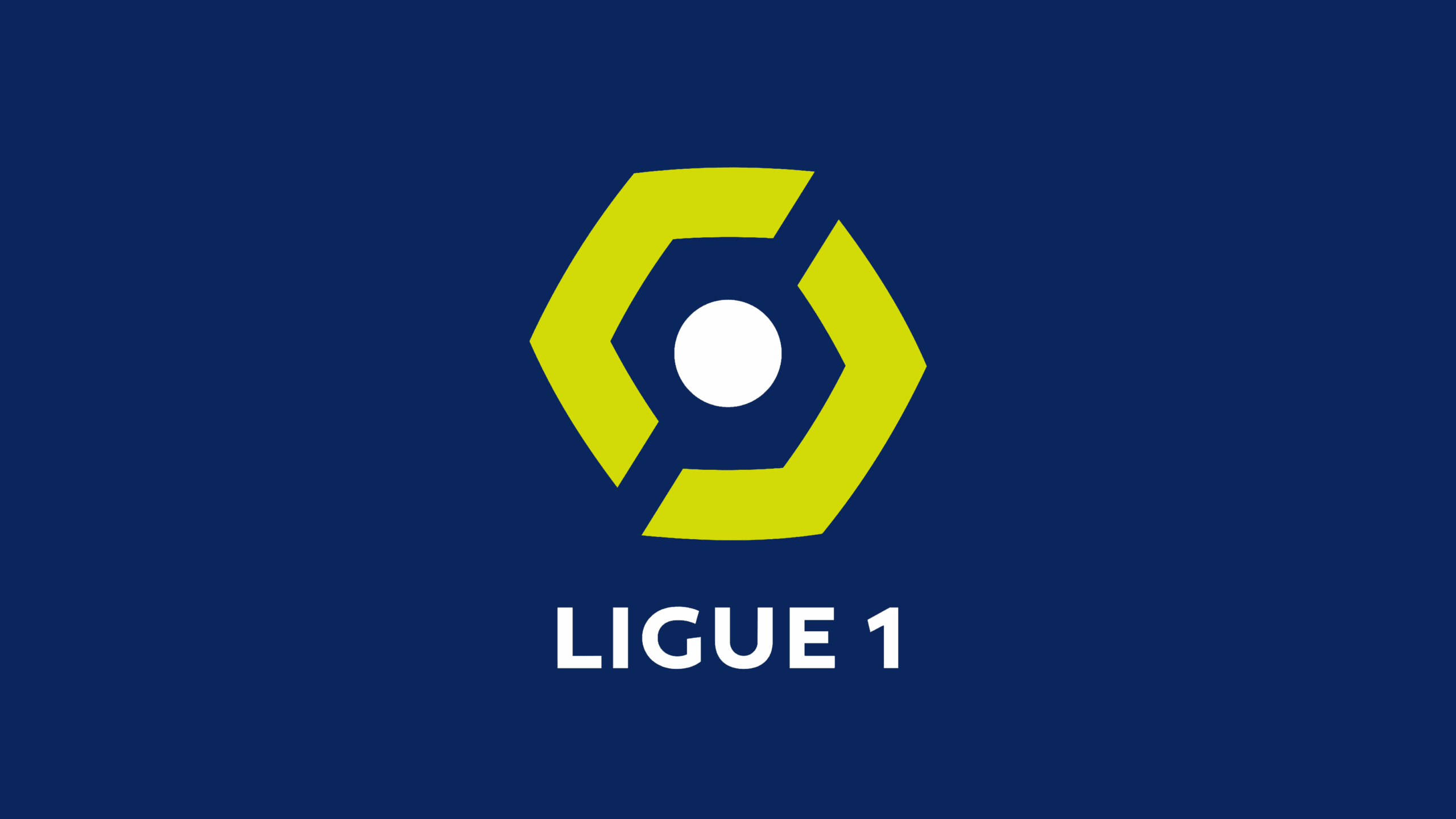 Ligue 1 et la Ligue des Champions en direct avec IRON PRO TV