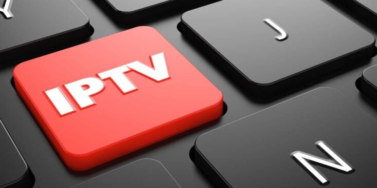 Qu'est-ce que l'IPTV et comment ça marche ? La nouvelle façon de regarder la télévision